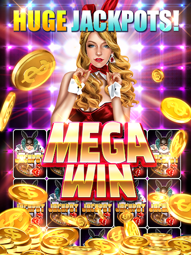 MilliBilli Slots –Vegas Casino Machines 1.2.25 APK