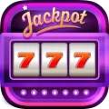 Myjackpot – Casino 3.7.21 APK