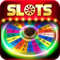 OMG! Casino Slot Machines 41.11.0 IOS