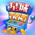 星城Online 2.75 IOS