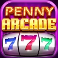 PENNY ARCADE SLOTS 0.10.0 IOS