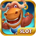 Quay Tay Hội 3.4.0 APK