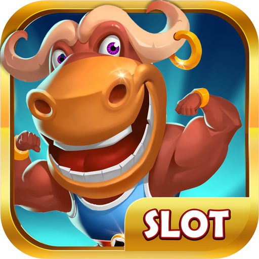 Download Quay Tay Hội 3.4.0 APK 3 Download Quay Tay Hội 3.4.0 APK