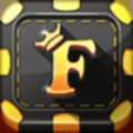 Real Vegas : Full House Casino 1.2.68 IOS