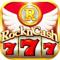 Rock N’ Cash Casino Slots 1.16.0 IOS