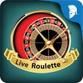 Roulette Live 4.9.2 APK