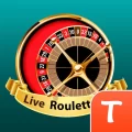 Roulette Live for Tango 2.80 IOS