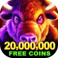 Royal Slots Free Slot Machines 1.4.4 APK