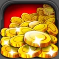 Slot Dozer 1.0.2 IOS