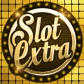 Slot Extra – Casino Slots 1.4 IOS