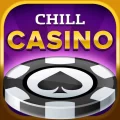 Slot Games – TC Casino 2.0 IOS