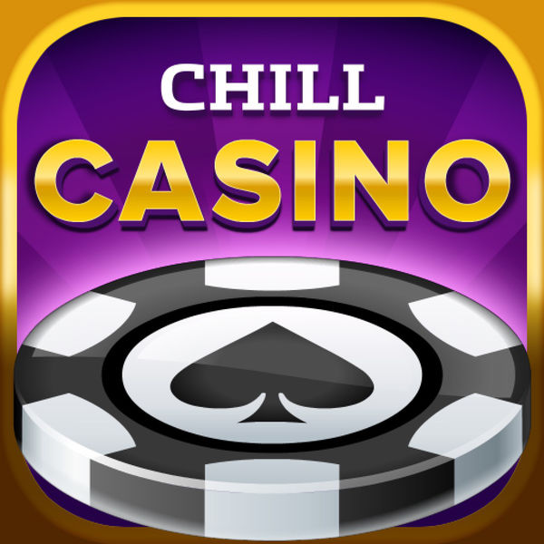 download the new version for ios Scores Casino