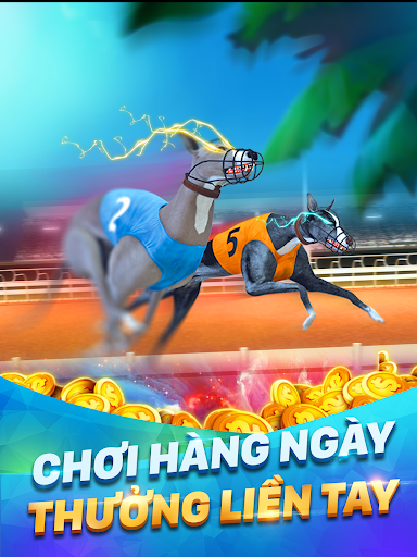 Slot88 VIP 1.0 APK Slot88 VIP 1.0 APK
