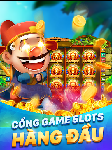Slot88 VIP 1.0 APK Slot88 VIP 1.0 APK