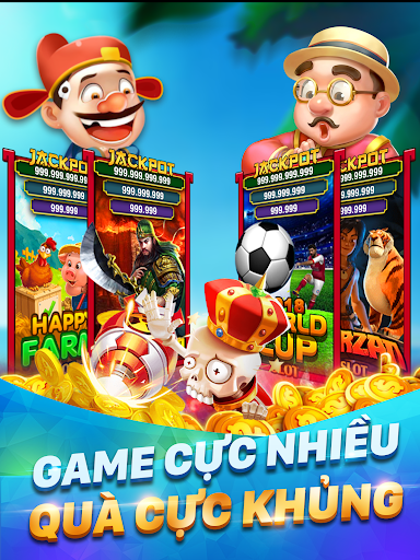 Slot88 VIP 1.0 APK Slot88 VIP 1.0 APK