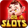 Slot88 VIP 1.0 APK