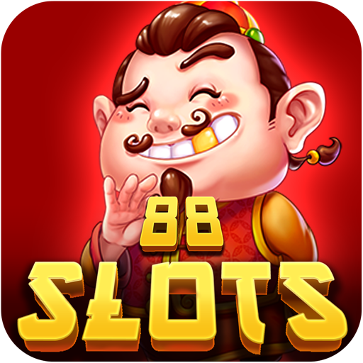 Slot88 VIP 1 0 APK GameBaim Slot88 VIP 1 0 APK GameBaim