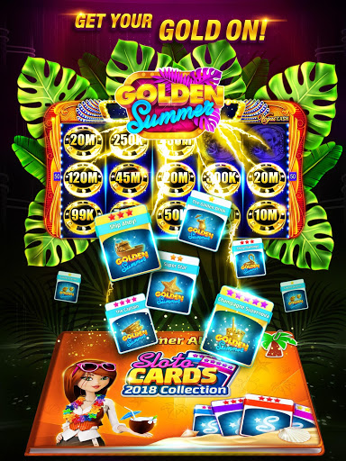 Slotomania™ Slots - Vegas Casino Slot Games 2.90.2 APK Slotomania™ Slots - Vegas Casino Slot Games 2.90.2 APK