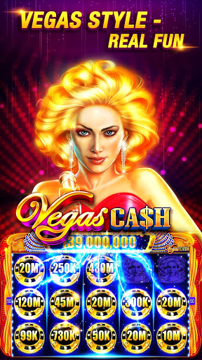Slotomania™ Slots - Vegas Casino Slot Games 2.90.2 APK Slotomania™ Slots - Vegas Casino Slot Games 2.90.2 APK