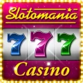 Slotomania™ Slots – Vegas Casino Slot Games 2.90.2 APK
