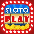 SlotoPlay – Free Vegas Casino Slot Games for Fun 1.2.4 IOS