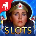 SLOTS – Black Diamond Casino 1.4.62 IOS