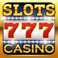 Slots Casino™ – Fortune King 4.10 IOS