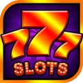 Slots – Casino slot machines 2.3 APK