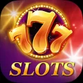 Slots – Dream Big To Win Huge Casino Jackpots 1.0 IOS