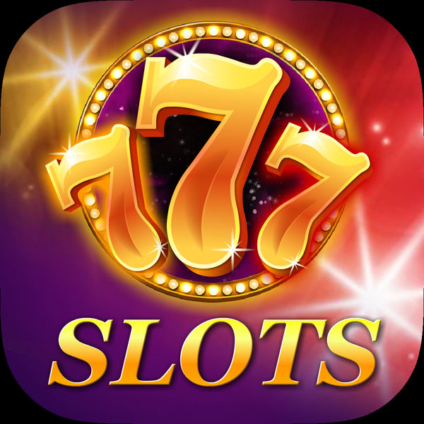 Slots - Dream Big To Win Huge Casino Jackpots 1.0 IOS - GameBaim