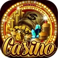 SLOTS – Lucky Win Casino Games 5.3 IOS