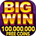 Slots of Vegas – Free Slots Casino Games 1.30.0 APK