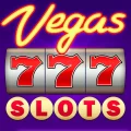 Slots of Vegas – Slot Machine 4.3.0 IOS