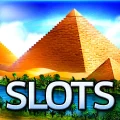 Slots – Pharaoh’s Fire 3.12.1 IOS
