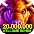 Slots: Royal Casino Slot Games 1.4.0 IOS