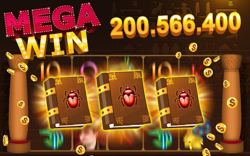 Slots - Slot machines 2.0 APK Slots - Slot machines 2.0 APK