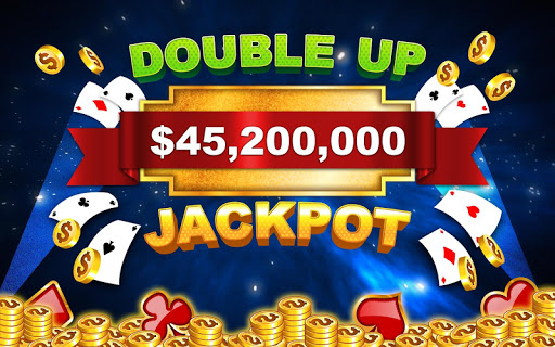 Slots - Slot machines 2.0 APK Slots - Slot machines 2.0 APK