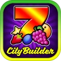 Slots – Slot machines 2.0 APK