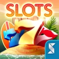 Slots Vacation 29 IOS