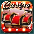 Slots – Vegas Casino Jackpot Slot Machine 1.0 IOS