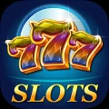Slots – VIP Club In Hot Las Vegas Casino Machine 1.0 IOS