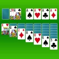 Solitaire Classic 2017 1.2.2 IOS