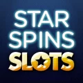 Star Spins Slots 2.42.1 IOS