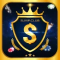 SuVip.Club 2.1.15 APK