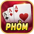 Ta La – Phom – Tala 1.4.2 APK
