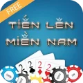 Tien Len – Thirteen – Mien Nam 2.2.1 APK