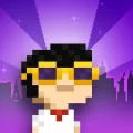 Tiny Tower Vegas 1.2.9 IOS