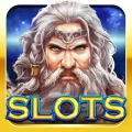 Titan Slots™ 4.6 IOS