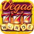 Vegas Downtown Slots & Words 3.94.1 IOS