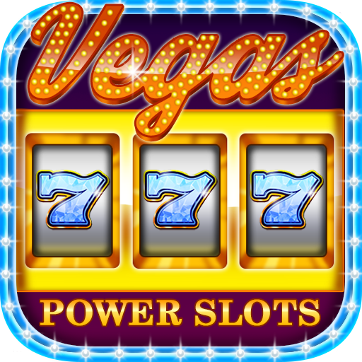 Download Vegas Power Slots - Free Real Vegas Slot Machines 1.41 APK 3 Download Vegas Power Slots - Free Real Vegas Slot Machines 1.41 APK